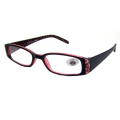 Lunettes de lecture design attrayantes (R80589-2)